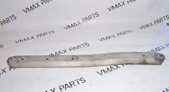 Porsche Boxster 986 Rear strut bar 98633103200 98633103202 98633103203