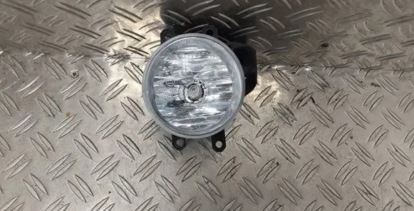 Toyota Aygo AB40 Front fog light 8121002110