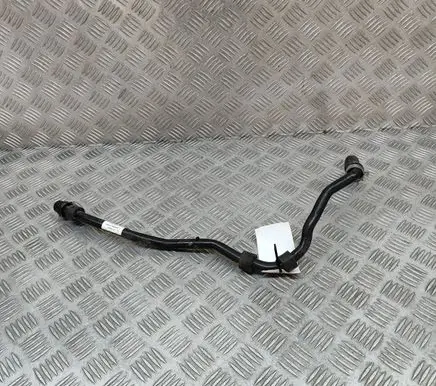 Volkswagen PASSAT B8 Engine coolant pipe/hose 5Q0820507P