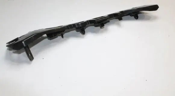 Mazda 3 II Rear bumper mounting bracket BHN1502J1
