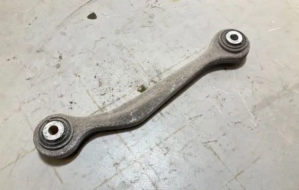 Audi Q5 SQ5 Rear upper control arm/wishbone