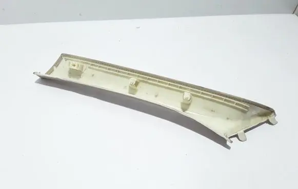 BMW 5 F10 F11 Other sill/pillar trim element 9116348