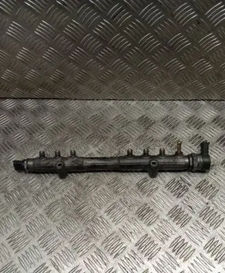 Volvo V70 Fuel main line pipe 0445215023 014542L5 30777554