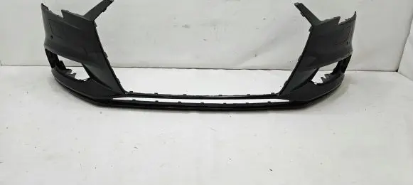 Audi A3 S3 8V Front bumper 8V5807437P