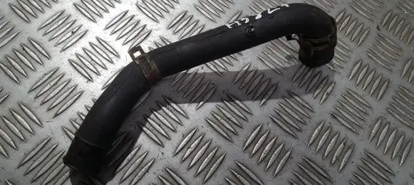 Ford Focus Engine coolant pipe/hose 4m5q6a804ac 4m5q-6a804-ac
