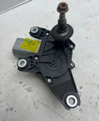 Dodge Nitro Rear window wiper motor 55157447AA