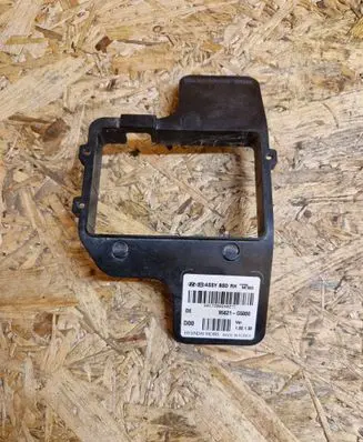 KIA Niro Blind spot radar bracket 95821G5000 S817300240Z7T
