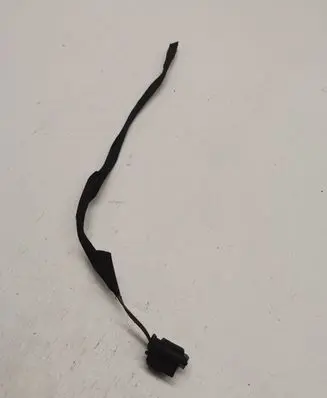 Mercedes-Benz E W213 Airbag deployment crash/impact sensor A0065403681