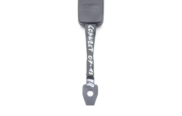 Ford Transit - Tourneo Connect Front seatbelt buckle 2T14-V61202-AA