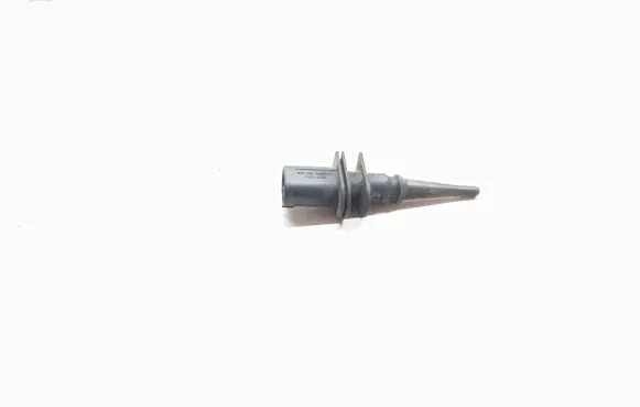 BMW 6 F12 F13 Outside/exterior temperature sensor 6936953