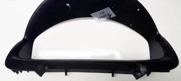Honda Accord Dashboard trim 77202SDAAA010