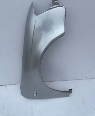 Audi A4 S4 B7 8E 8H Fender