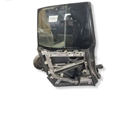 BMW i3 Rear door 2588288