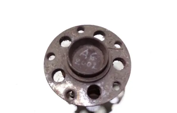 Audi A6 S6 C5 4B Rear wheel ball bearing 