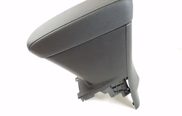 Opel Corsa F Other interior part 