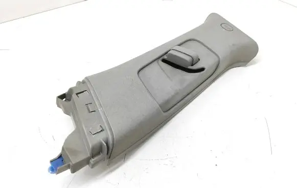 Opel Zafira C (B) pillar trim (top) 13289750 322225228