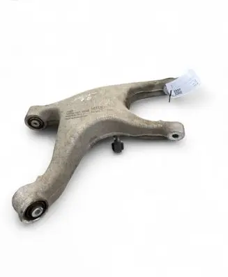 Porsche Macan (95B) Rear upper control arm/wishbone 8R0505312F