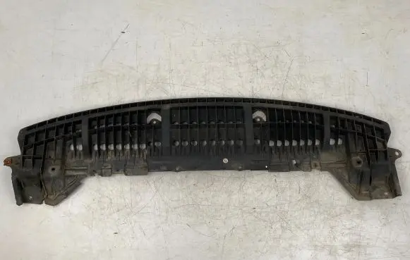 Toyota Corolla E140 E150 Front bumper skid plate/under tray 