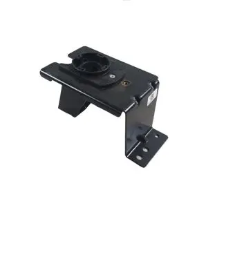 Volvo XC90 Accelerator throttle pedal bracket 31362700