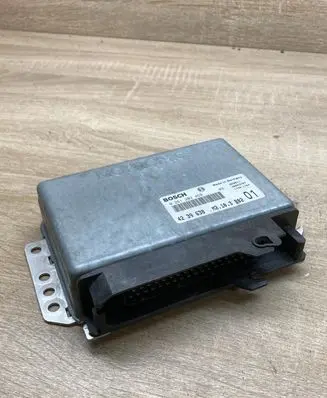 Saab 900 Engine control unit/module ECU 4239638 0261203459