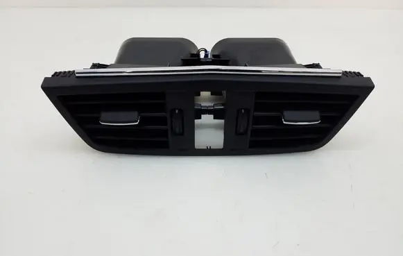 Mercedes-Benz E C207 W207 Dash center air vent grill A2078300054