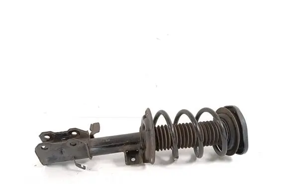 Ford Kuga III Front shock absorber/damper LX61-18K001-SDF