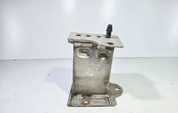 Lexus CT 200H Rear shock absorber damper bump stop 5701476010
