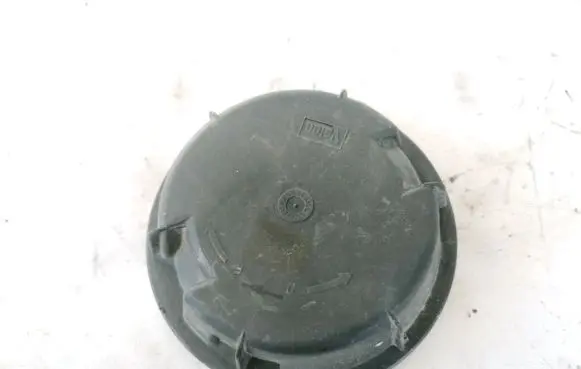 Fiat Ulysse Headlight/headlamp dust cover 88204985