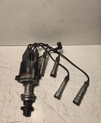 Audi 80 90 S2 B4 Spark distributor 0237520032 038905205B