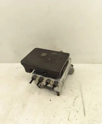 Jeep Wrangler ABS Pump P68249623AH 68249623AH