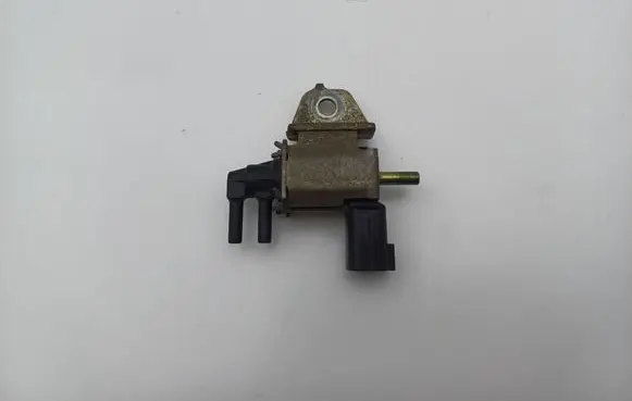 Renault Espace - Grand espace IV Turbo solenoid valve K5T46673