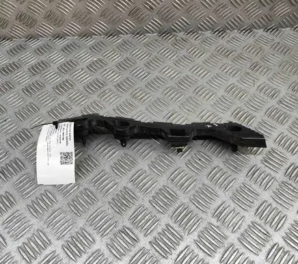 Mazda CX-5 Rear bumper mounting bracket KD53502J1