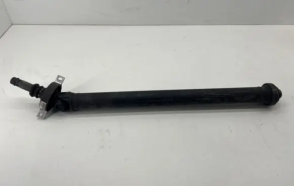 BMW 5 G60 G61 Middle center prop shaft 8847975 5459357 72883810