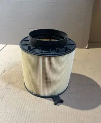 Audi Q5 SQ5 Air filter 
