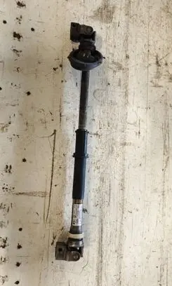Audi A4 S4 B8 8K Steering column universal joint 8K2419753E MN051011 1112200A