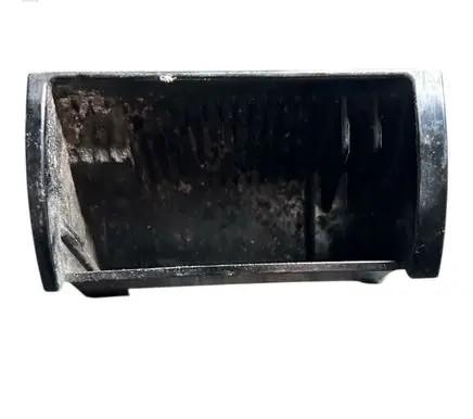 Opel Zafira A Car ashtray 90589661 ES31 308920400