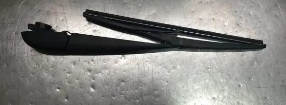 Citroen C1 Rear wiper blade arm 6429HE