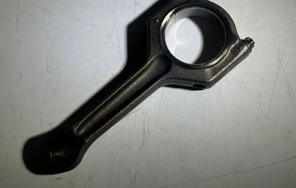 BMW M4 F82 F83 Piston 7624615