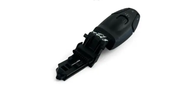 Citroen C3 Indicator stalk 96637240XT
