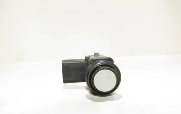 Volkswagen Golf V Parking PDC sensor 1u0919275