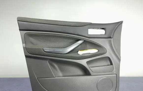 Ford Kuga I Door card panel trim set 7M51-R23943-A