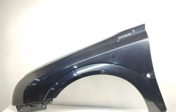 Opel Signum Fender