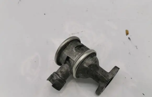 BMW 3 E46 EGR valve 11727505993