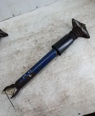 Audi A8 S8 D2 4D Rear shock absorber/damper