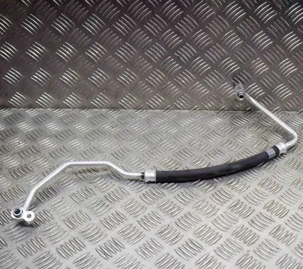 Toyota C-HR I Air conditioning (A/C) pipe/hose
