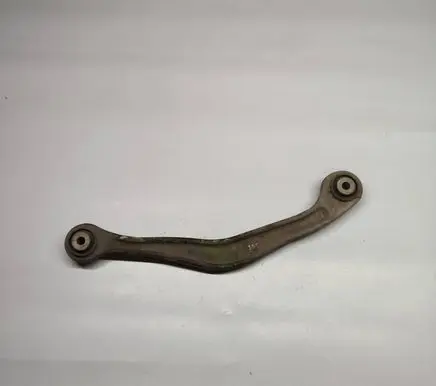 Mercedes-Benz S W221 Rear upper control arm/wishbone 2213520005