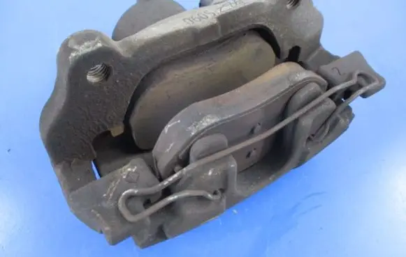 Fiat Croma Front brake caliper