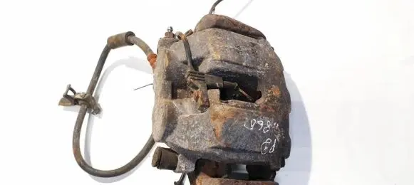Mercedes-Benz R W251 Front brake caliper dc28