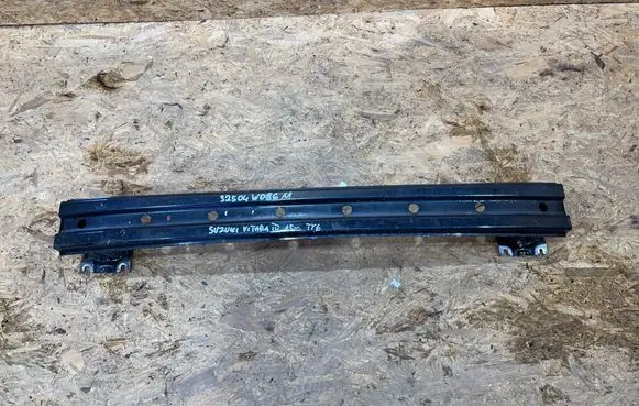 Suzuki Vitara (LY) Rear bumper support beam 65561-61M0 S2504W086-M