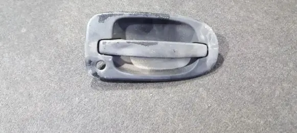 Opel Sintra Front door exterior handle